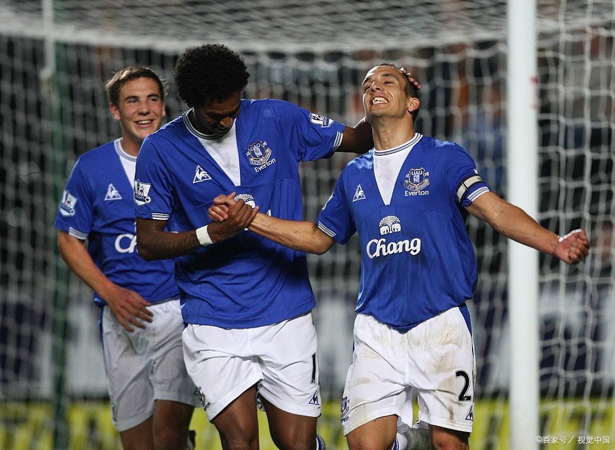 转会绯闻点 转会绯闻点