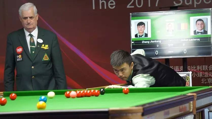 和对抗会有 和对抗会有