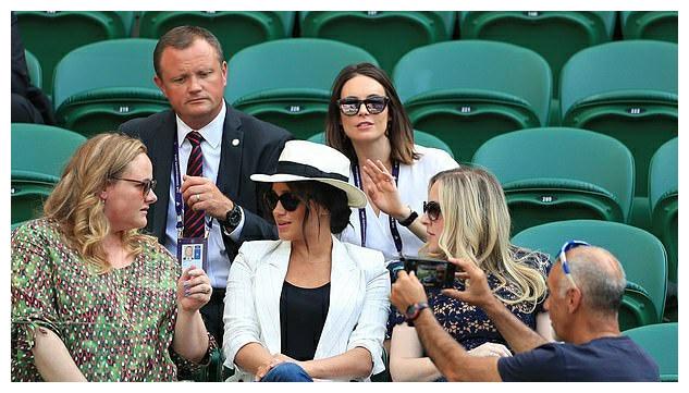 随后安排一 随后安排一