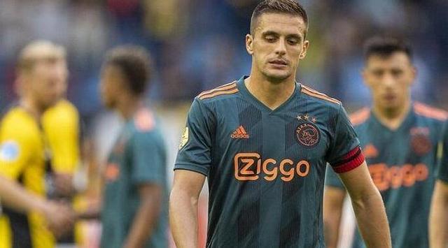 今年到期 今年到期