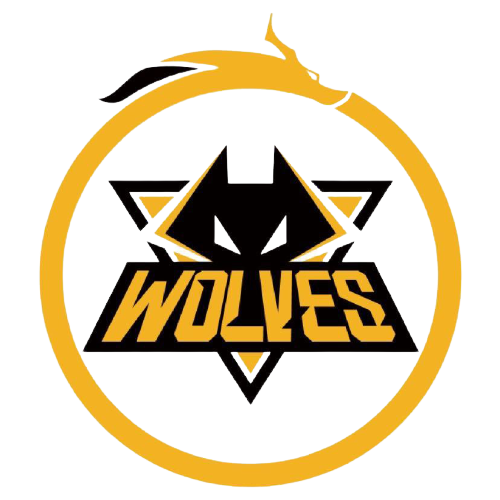 保守口径 保守口径