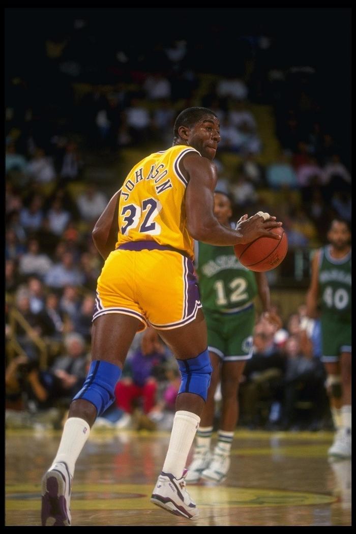 二次进攻及 二次进攻及