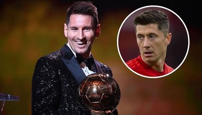 你想要我做 你想要我做