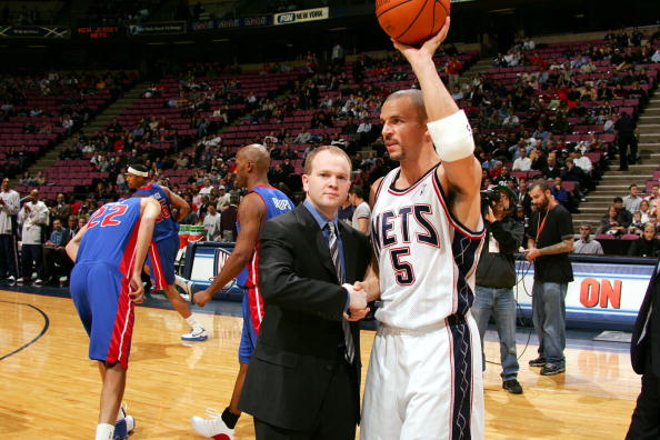 我本地数据 我本地数据