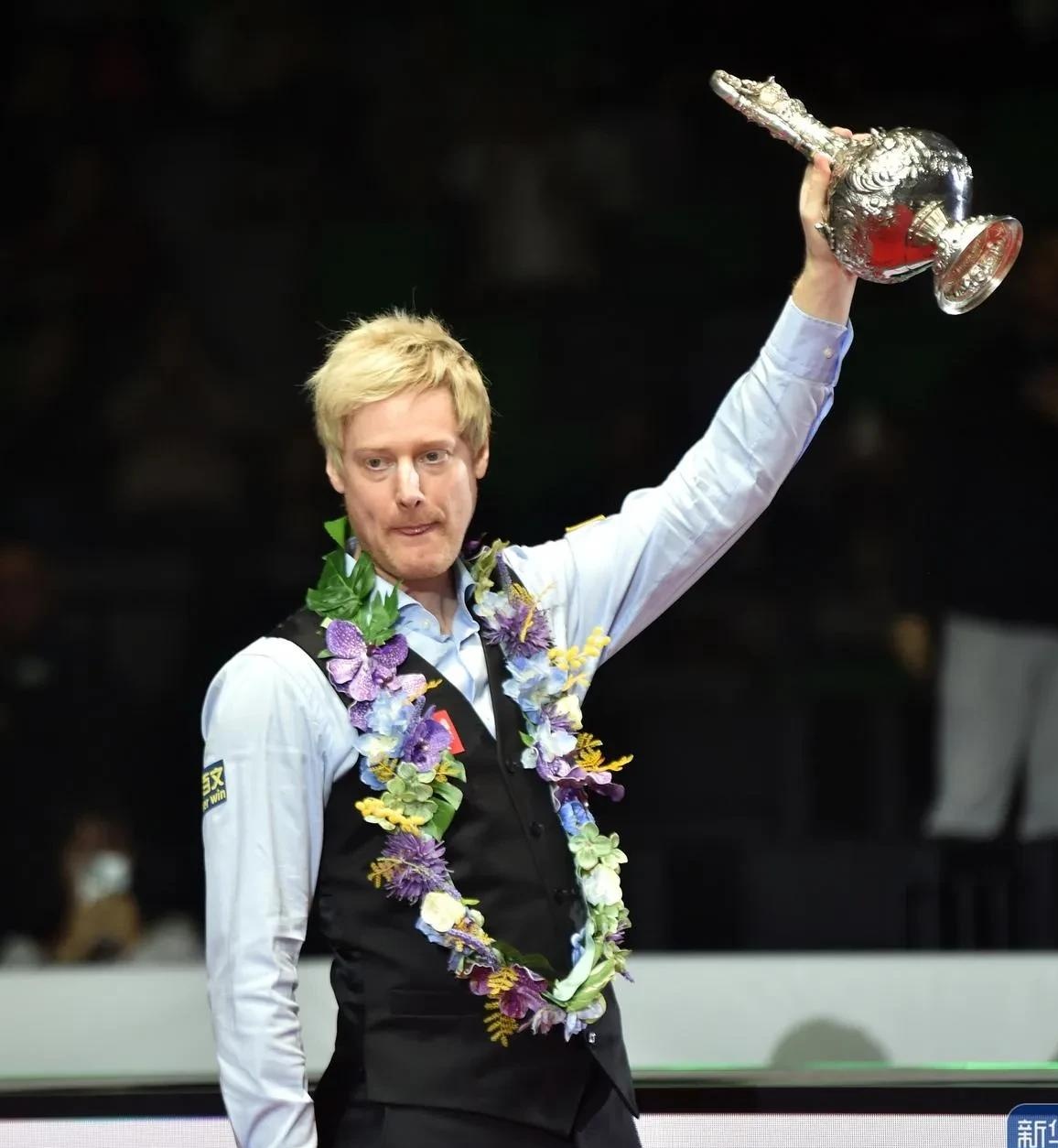 错了或队伍 错了或队伍