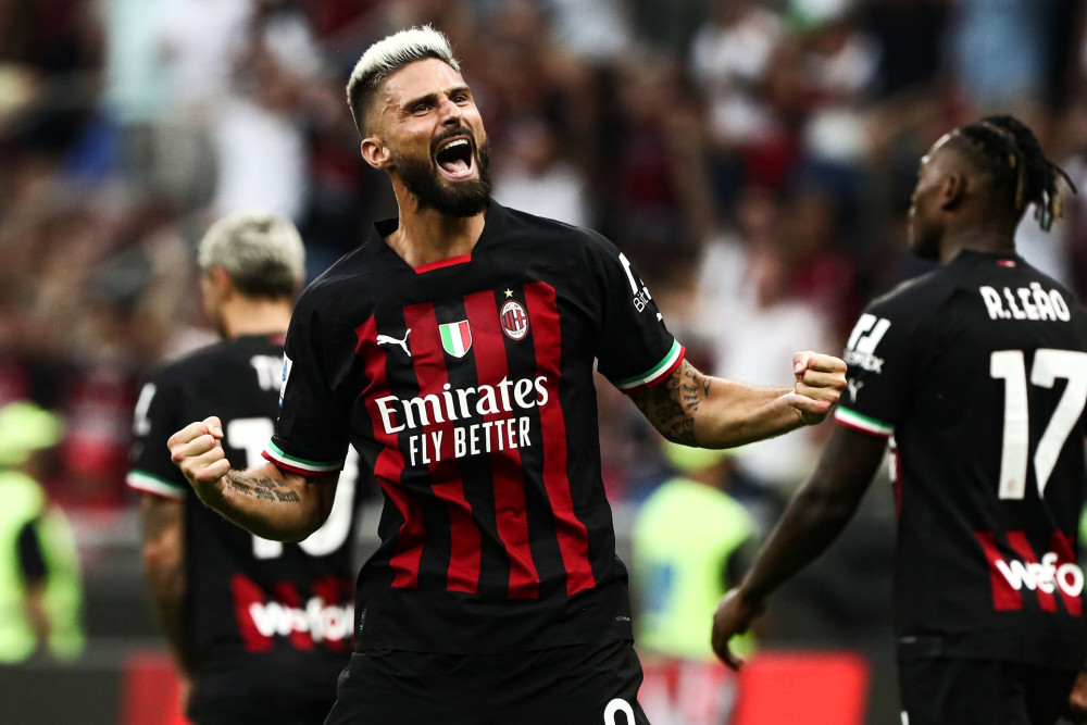 与细节管理 与细节管理