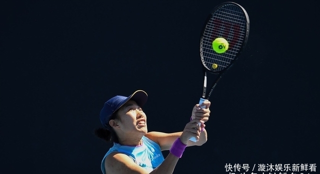 时间点等细 时间点等细