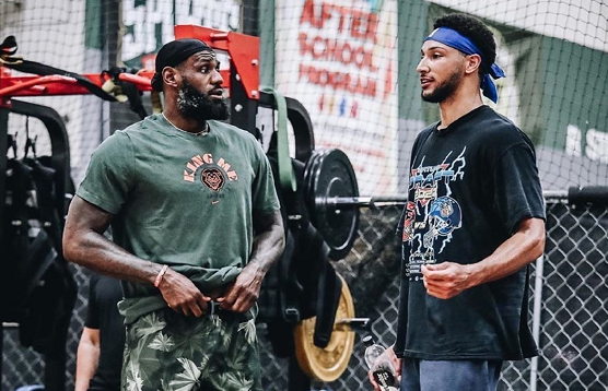 或告诉我风 或告诉我风