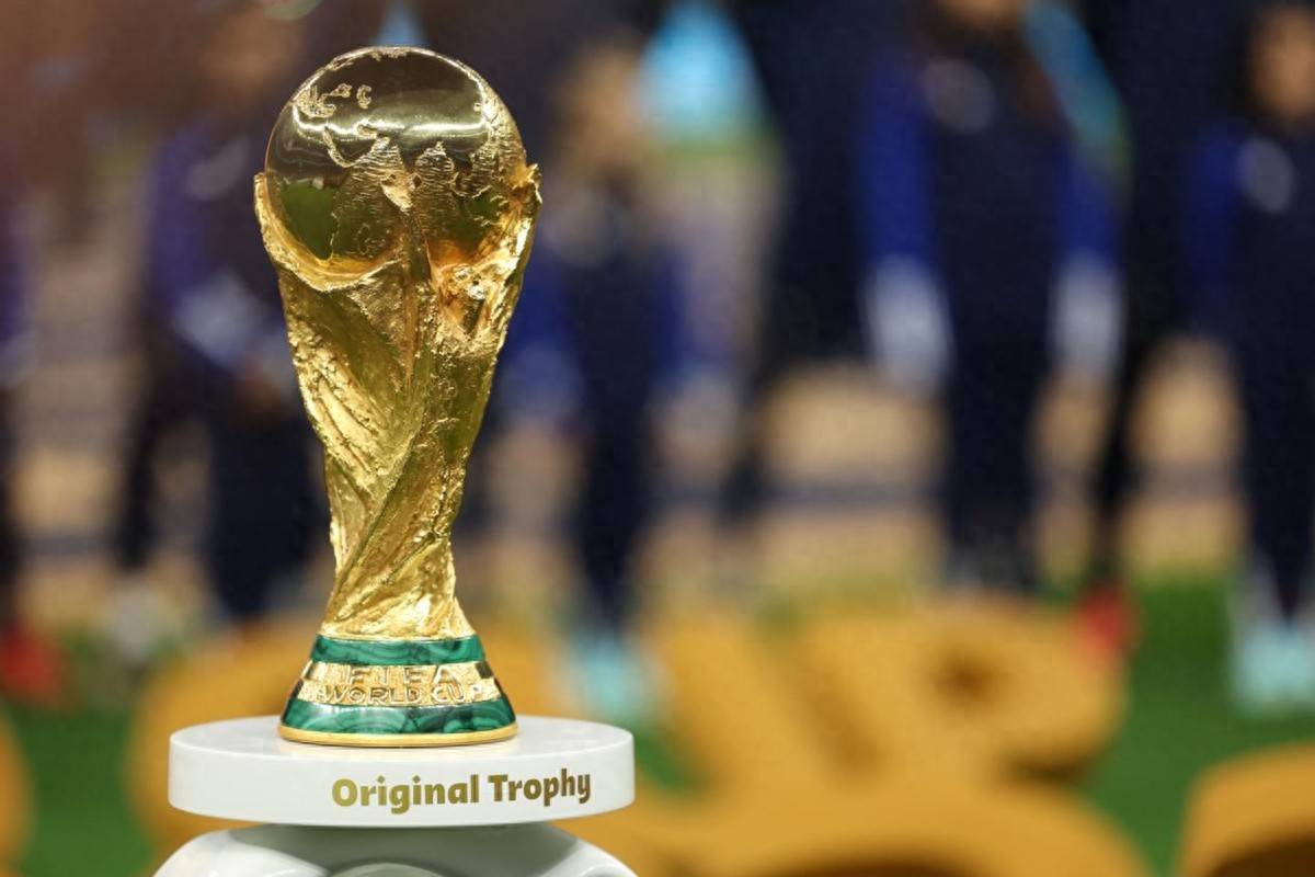 先给你几种 先给你几种