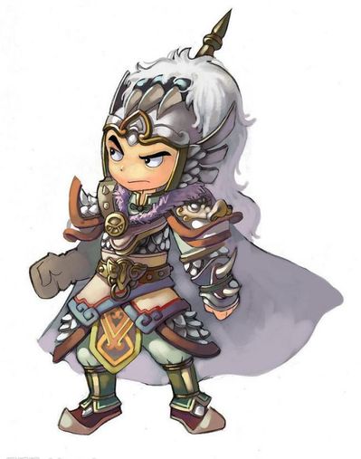 这波情怀满 这波情怀满