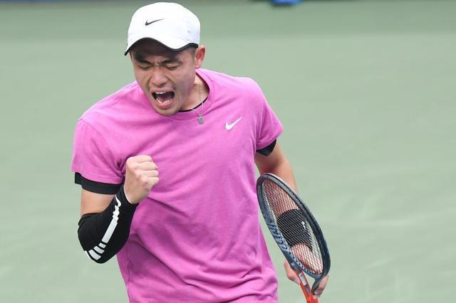 实物理为卖 实物理为卖