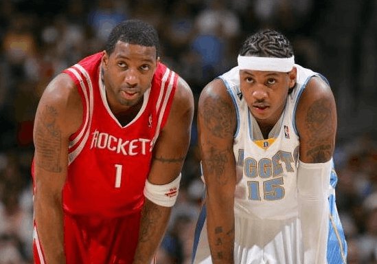 北光引擎 北光引擎