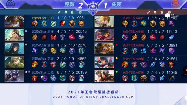 肘区持球点 肘区持球点