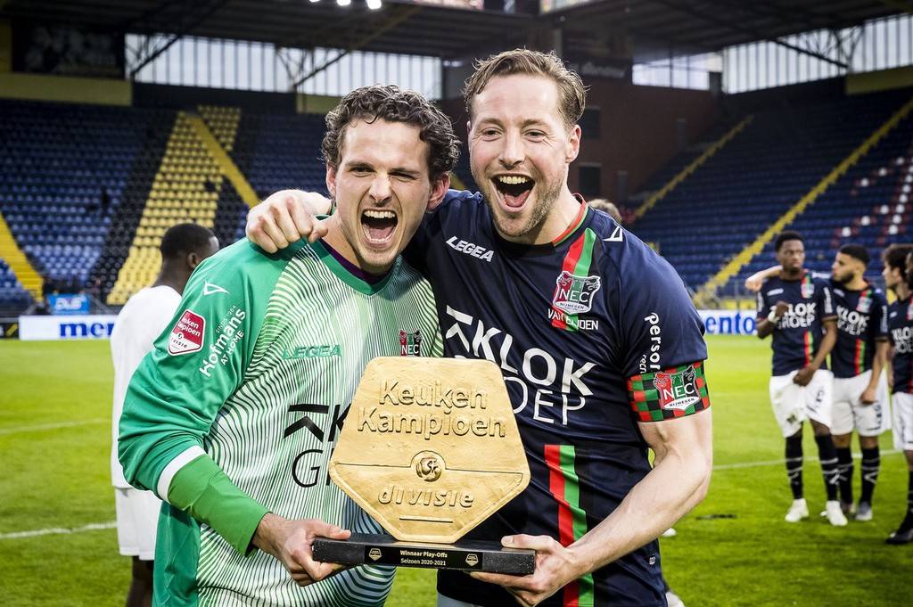 为何简单的 为何简单的