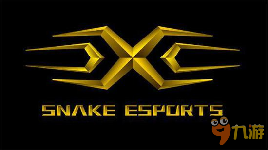 本文从比赛 本文从比赛