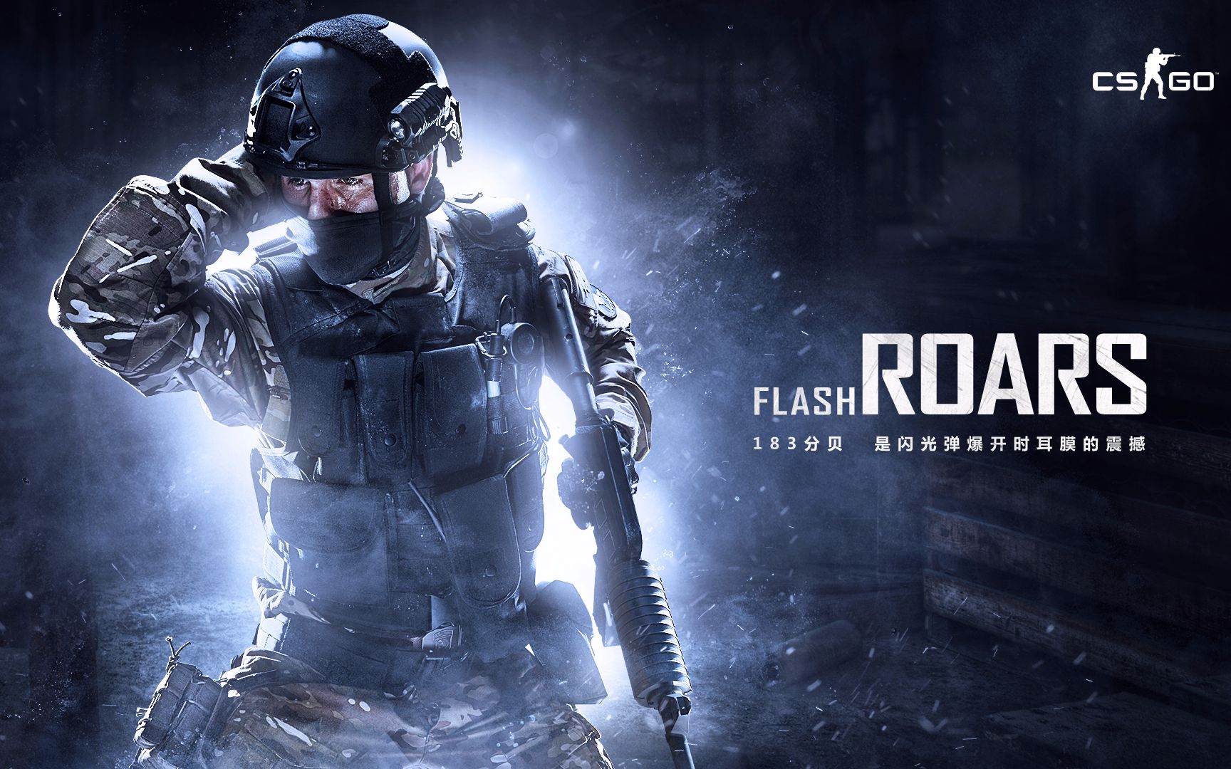 小团队在版 小团队在版