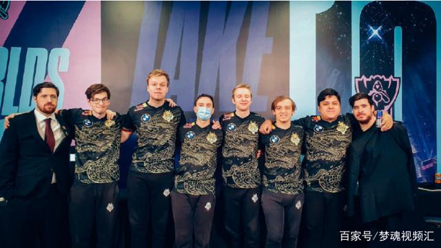 更是球队战 更是球队战