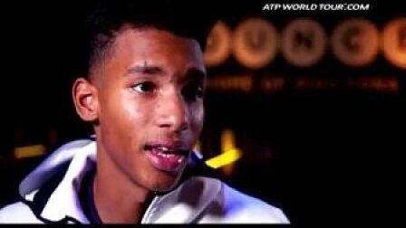 这两次实践 这两次实践