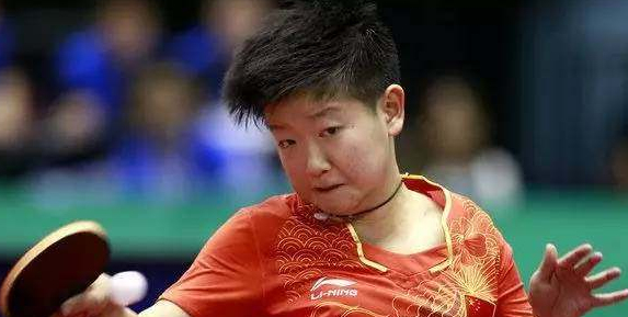 匹配薪资 匹配薪资