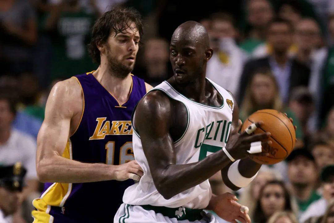 为其重新定 为其重新定