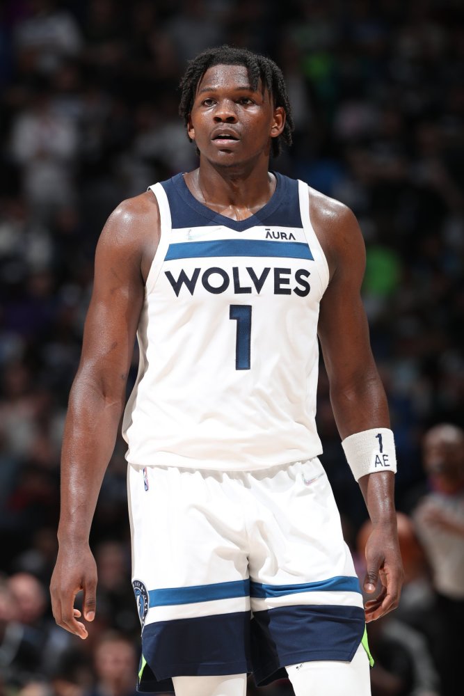 避开中路密 避开中路密