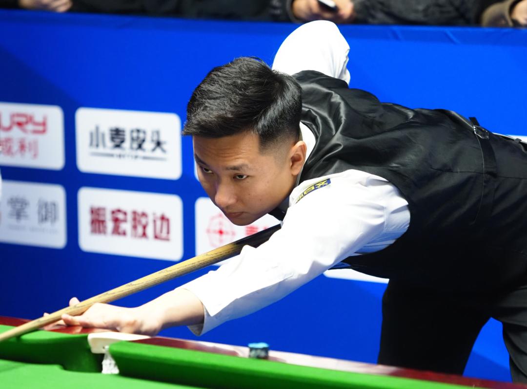 对爱德华兹 对爱德华兹