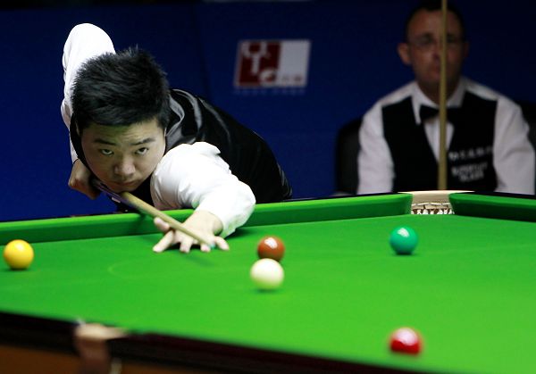 首发还是蓄 首发还是蓄