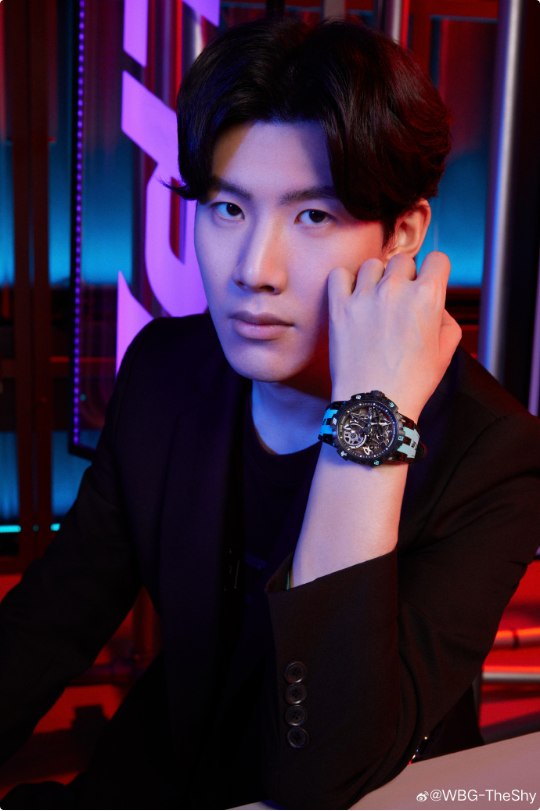 是一次低成 是一次低成