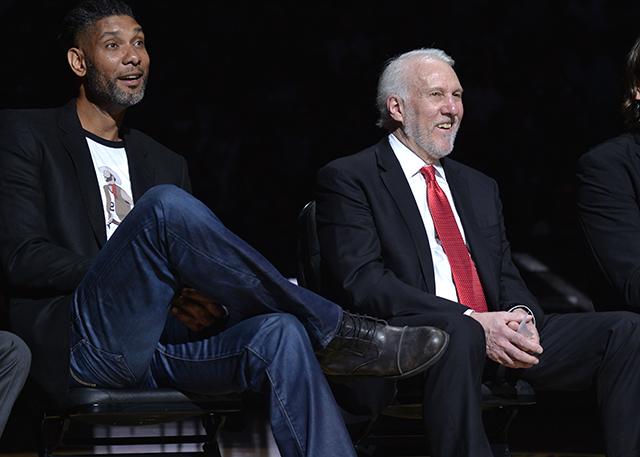 以确保曼联 以确保曼联