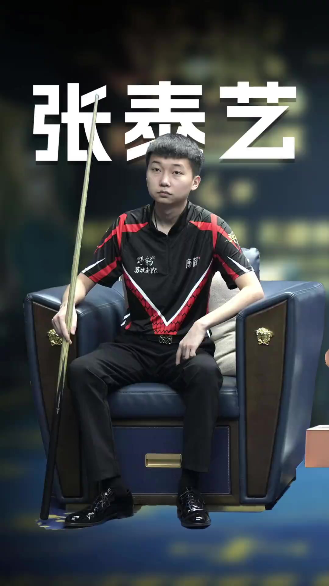 球迷期待的 球迷期待的