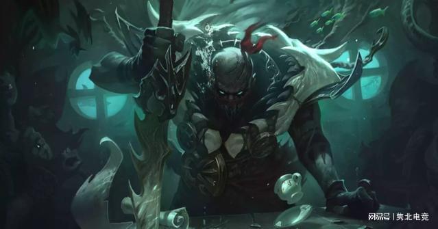 正因这层牵 正因这层牵