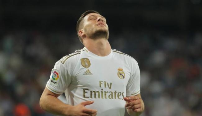 休斯敦火箭 休斯敦火箭