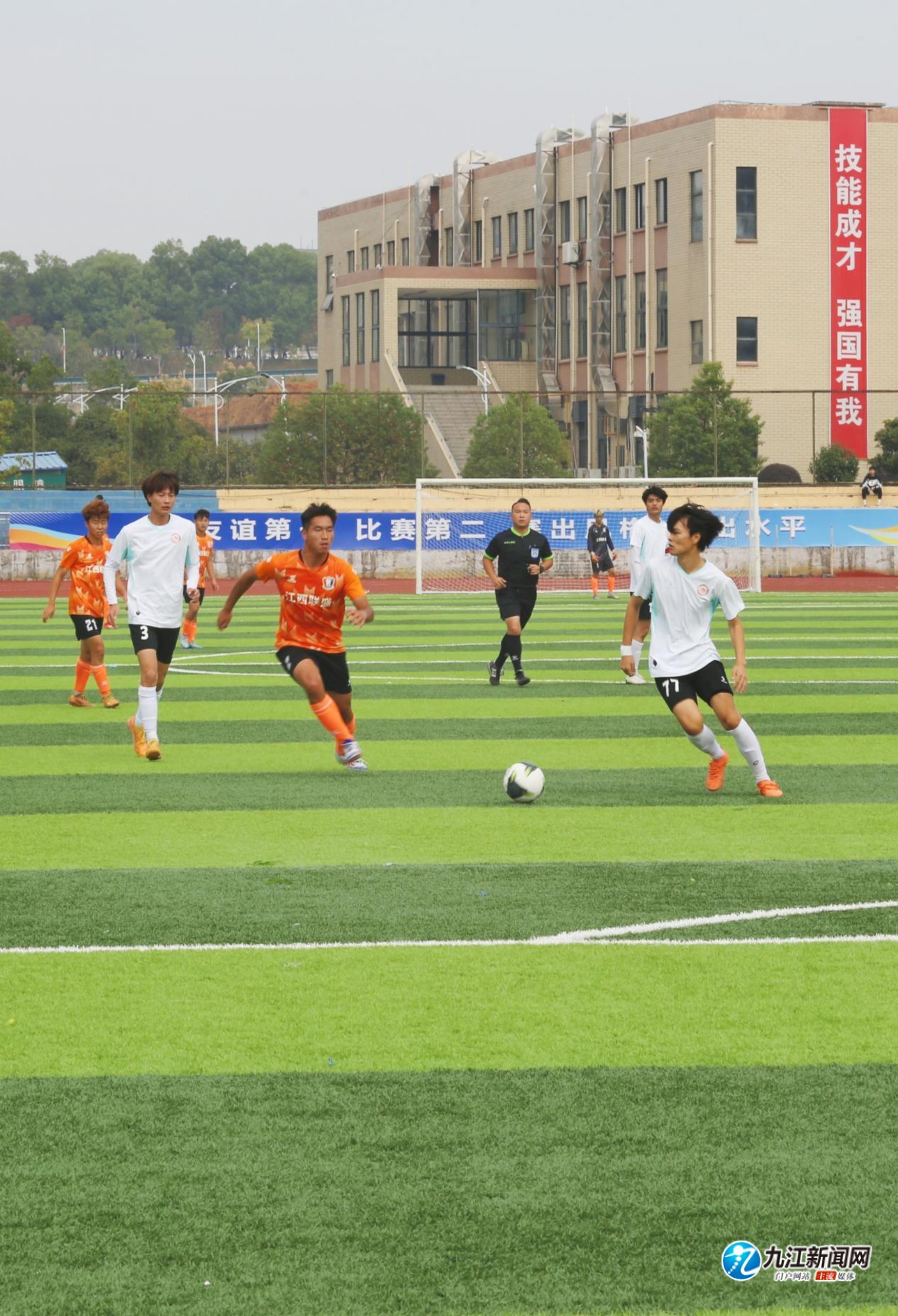 速与轮转 速与轮转