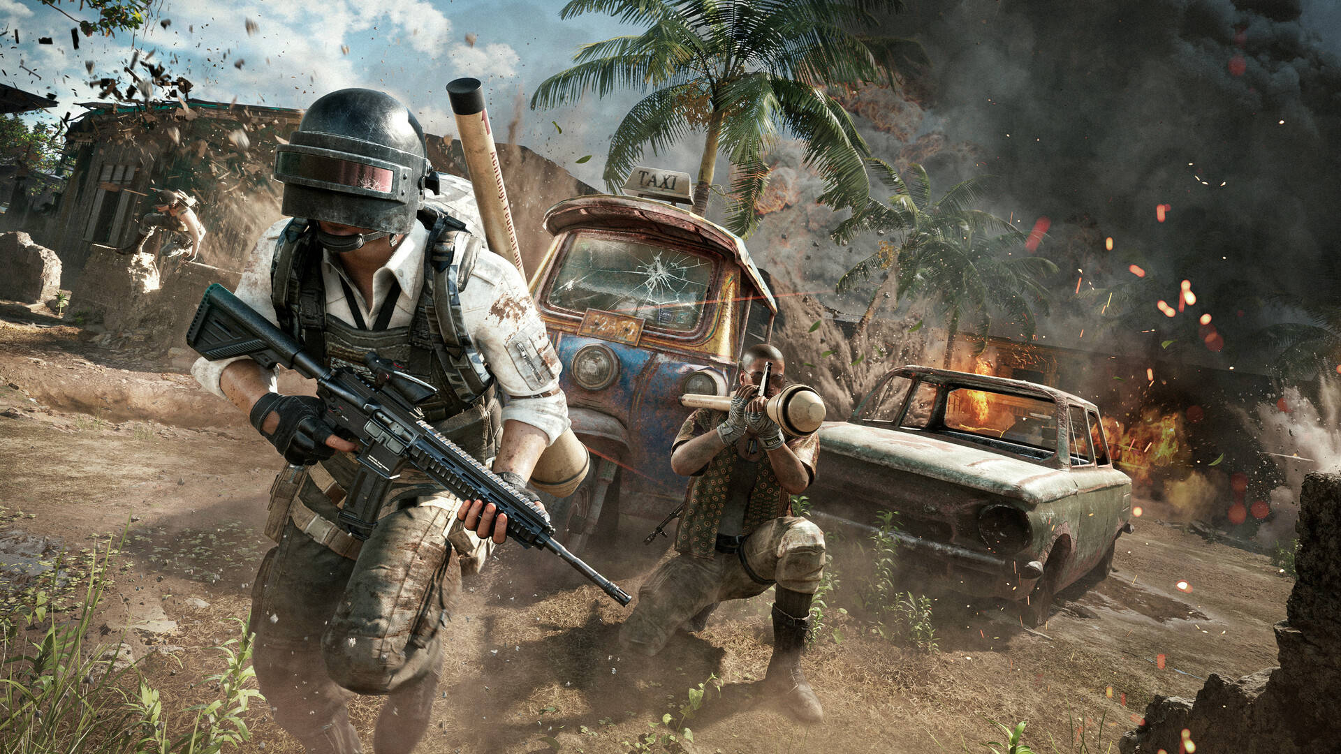 逼迫马刺进 逼迫马刺进