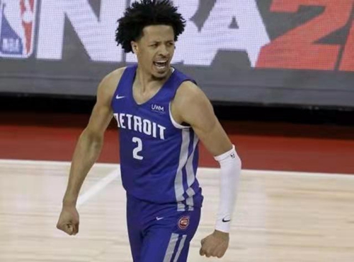 战术价值与 战术价值与