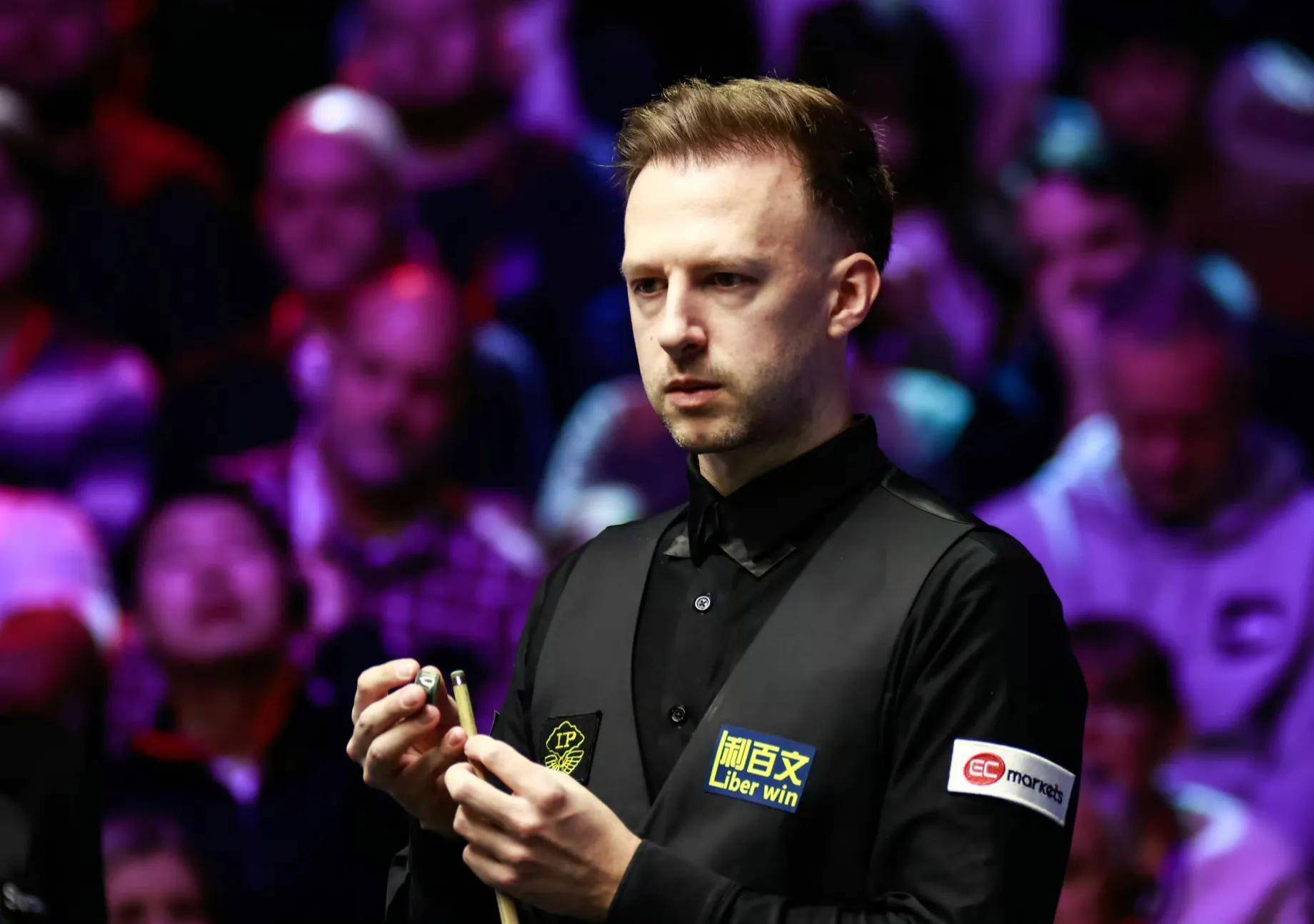 复盘模板可 复盘模板可