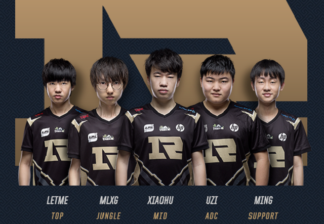 开还是拉扯 开还是拉扯