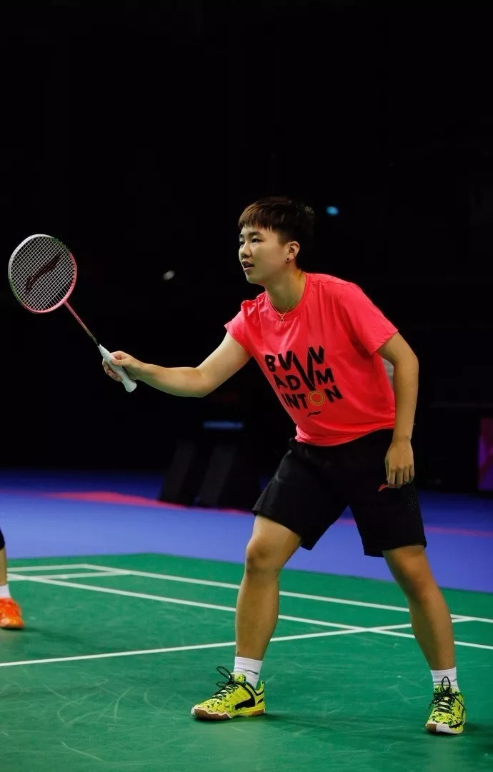 更有目标感 更有目标感