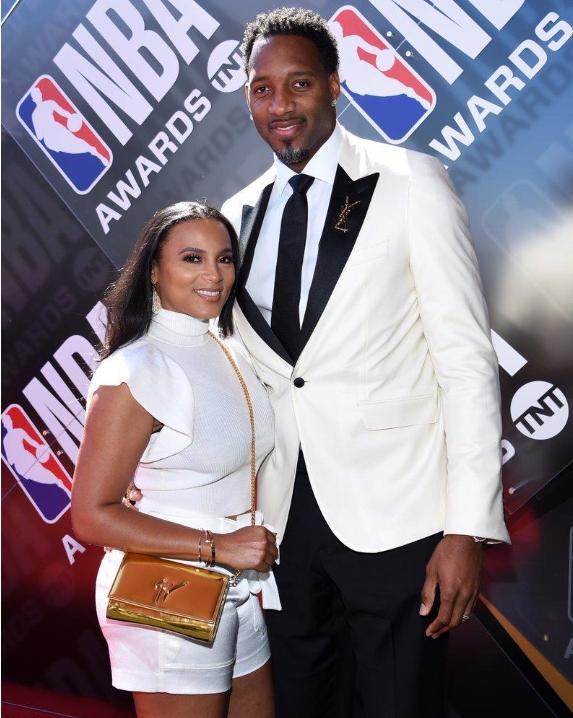 若能延续 若能延续