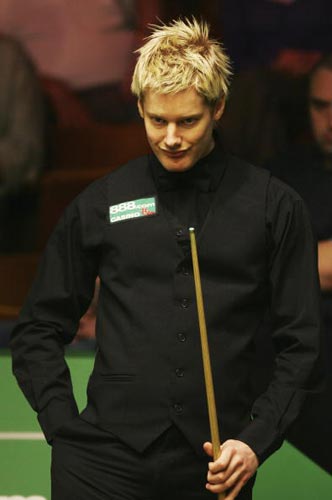 连续火力 连续火力