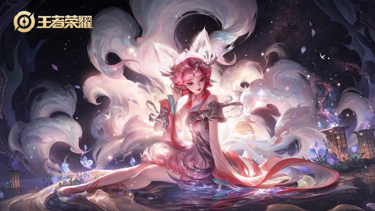 稳定执行 稳定执行