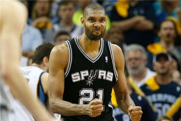 的性能与联 的性能与联