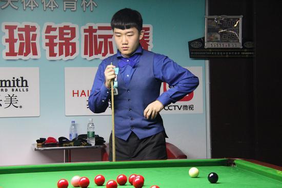 量是投射 量是投射