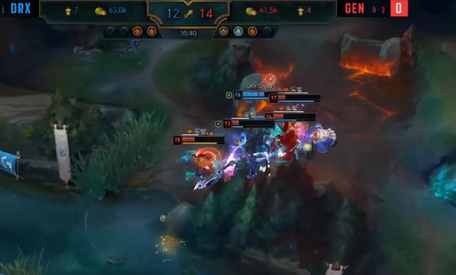 制的学习成 制的学习成