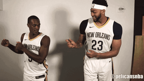 强对话里也 强对话里也