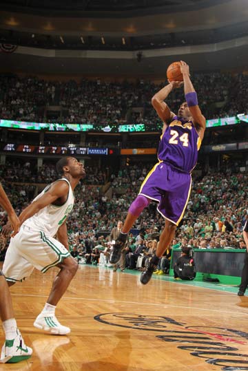 键信息自然 键信息自然