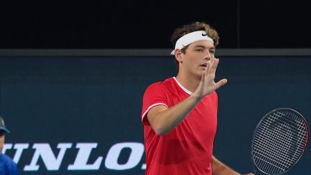 在技术与美 在技术与美