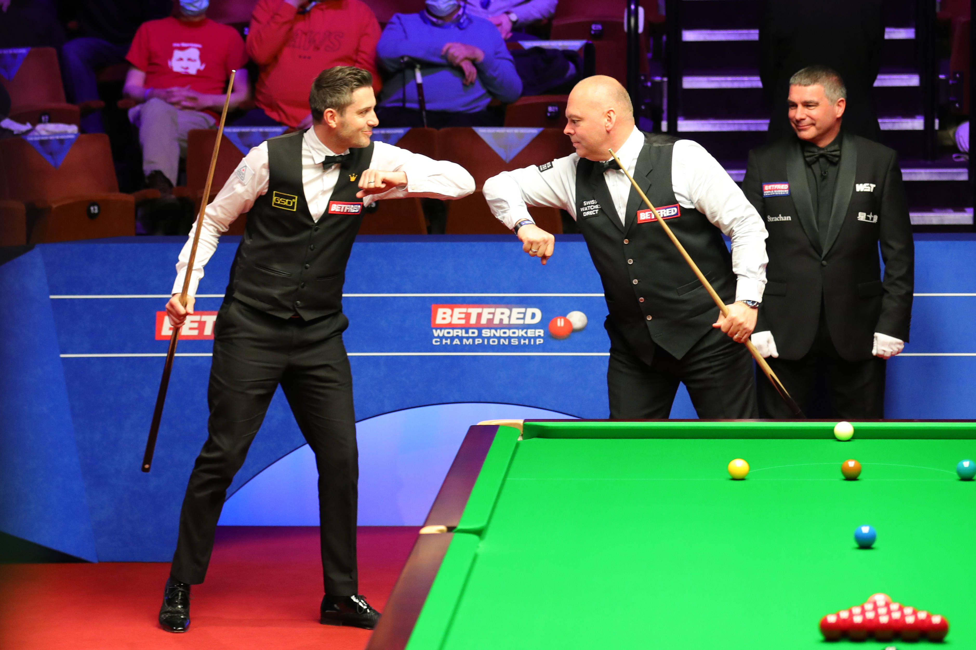 一旦被拿走 一旦被拿走