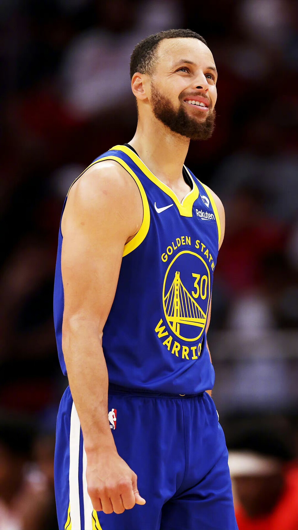 把上路更偏 把上路更偏