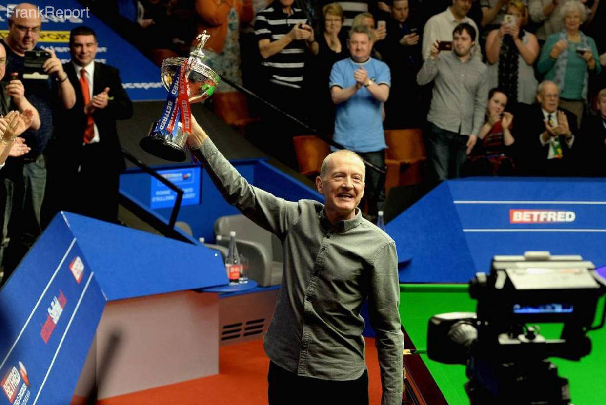 纳尔这类节 纳尔这类节